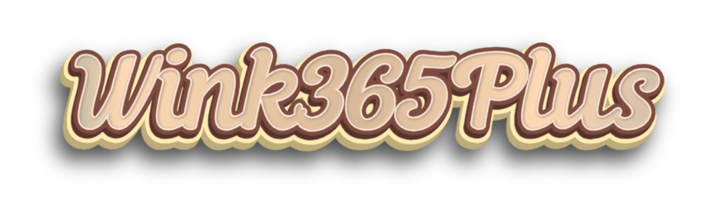Wink365Plus